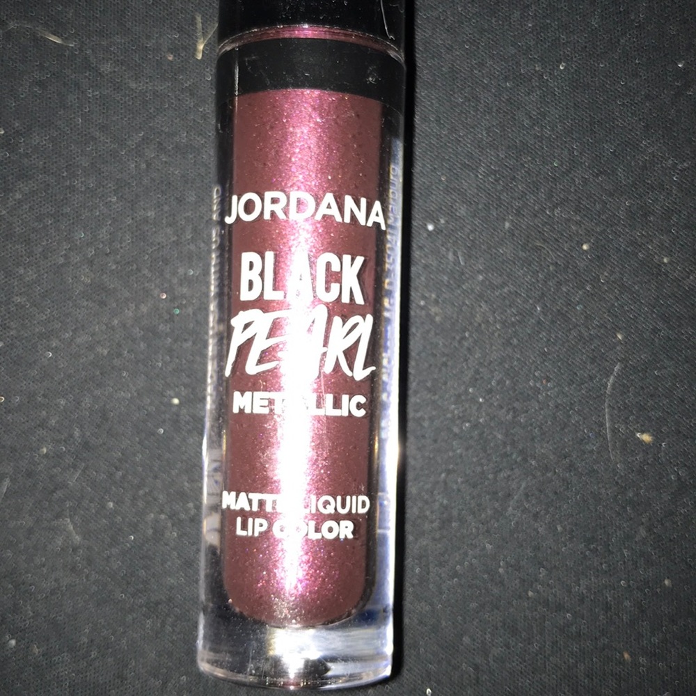 💄6for$30 Halloween collection lipstick💄
